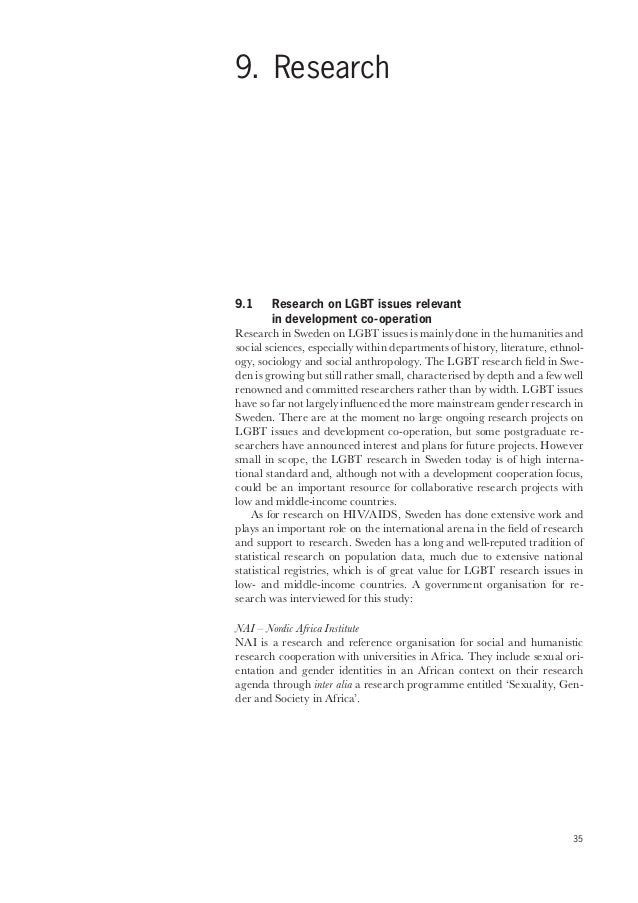 abstract art essay persuasive speech