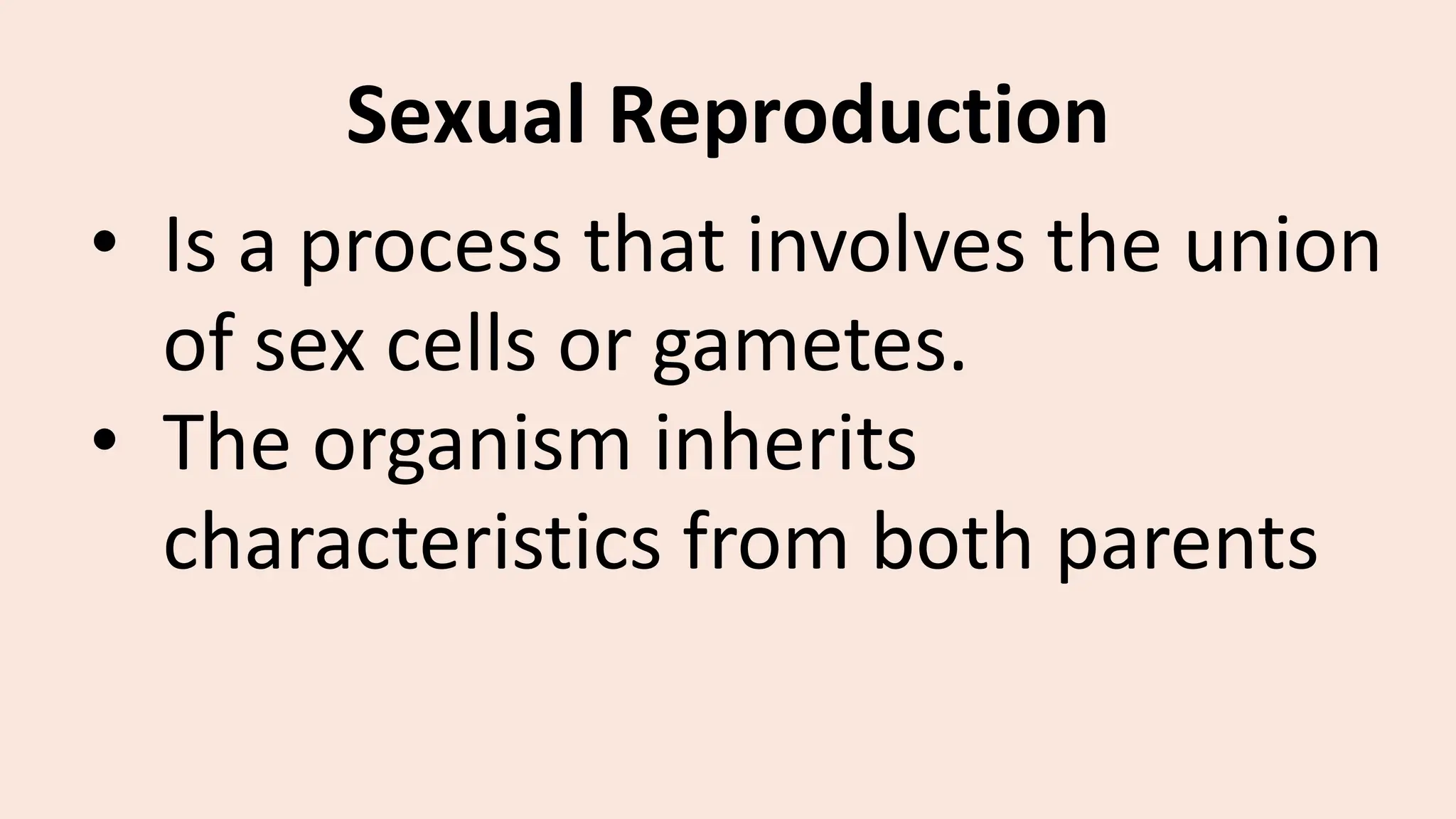 Reproduct SEXUAL AND ASEXUAL REPRODCUTION and reproductive system.pdf