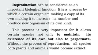 Reproduct Sexual and Asexual Reproduction.pptx