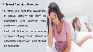 Sexual and Gender Identity Disorder.pptx