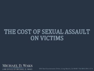 300 East San Antonio Drive, Long Beach, CA 90807 Tel 888.394.1174
 