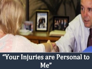 300 East San Antonio Drive, Long Beach, CA 90807 Tel 888.394.1174
 