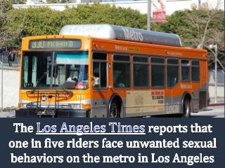 300 East San Antonio Drive, Long Beach, CA 90807 Tel 888.394.1174
 