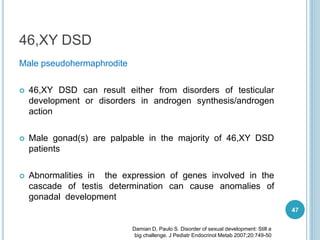 Sexual Development.ppt