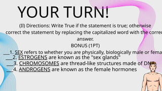 Sexual Dimensions Lesson 1 Presentation.pptx
