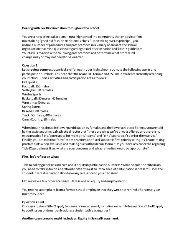 Mary stolz marilyn gardner essay 06 image