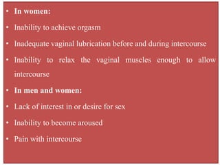 hub centric rings vibration 5 Reasons Why Hyaluronic Acid Is An Effective Vaginal Moisturizer – Good  Clean Love main image 0