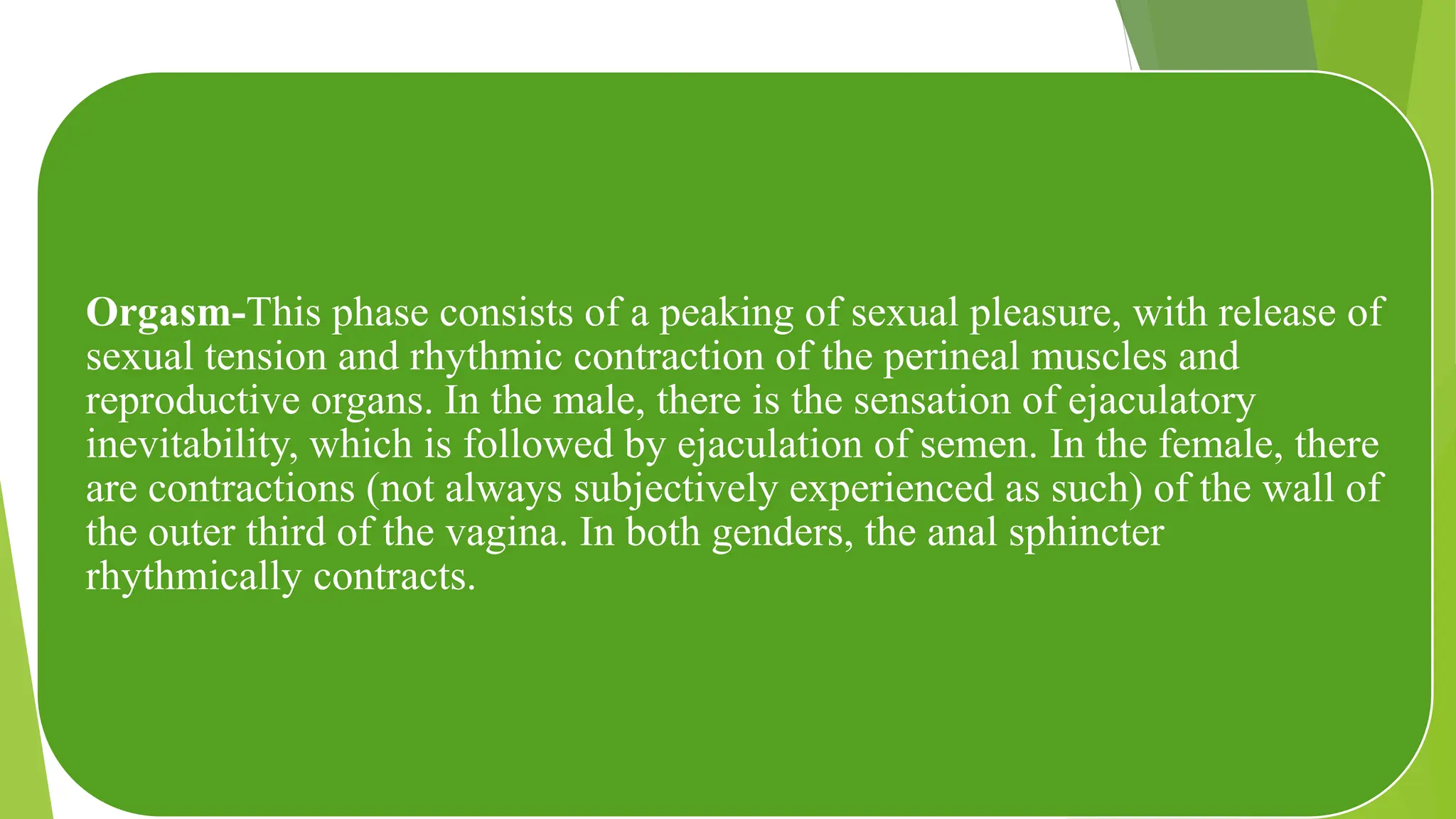 Sexual disorder.pptx