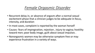 sexual-disorders-pptx