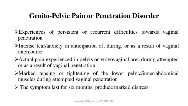 Pictures Of Vaginal Penetration 114