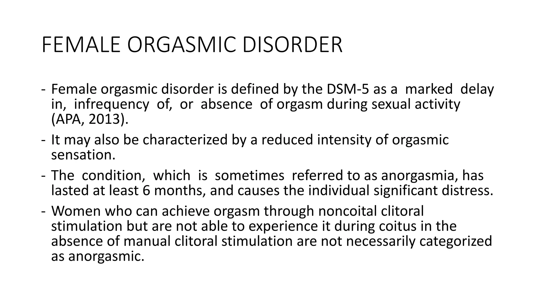sexual-dysfunctions-paraphilias-and-gender-dysphoria-pptx