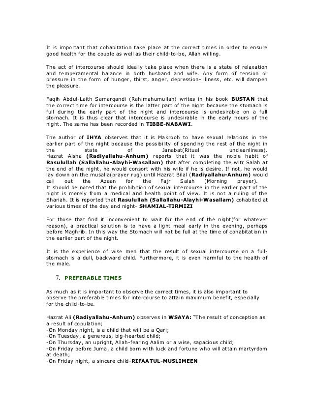 carta referencia personal bestphoto gallery of carta cartas de referencia personales ejemplos