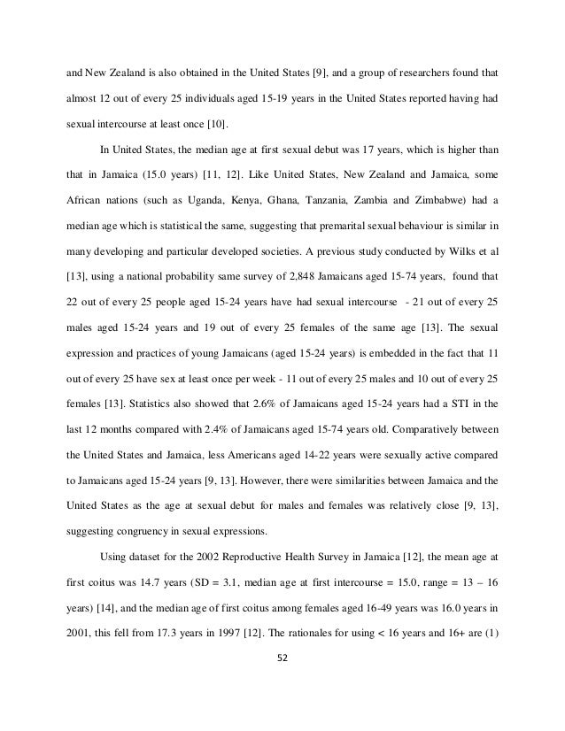 academic sample essay writing rubrics