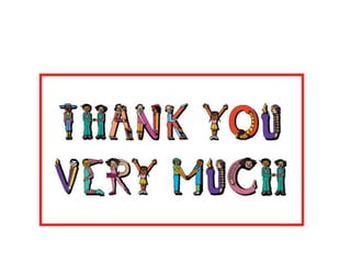 Sexual harassment at    workplace