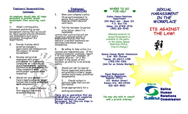 speed dating hobart tasmania
