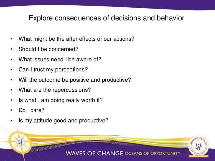 Naked girls clips pics