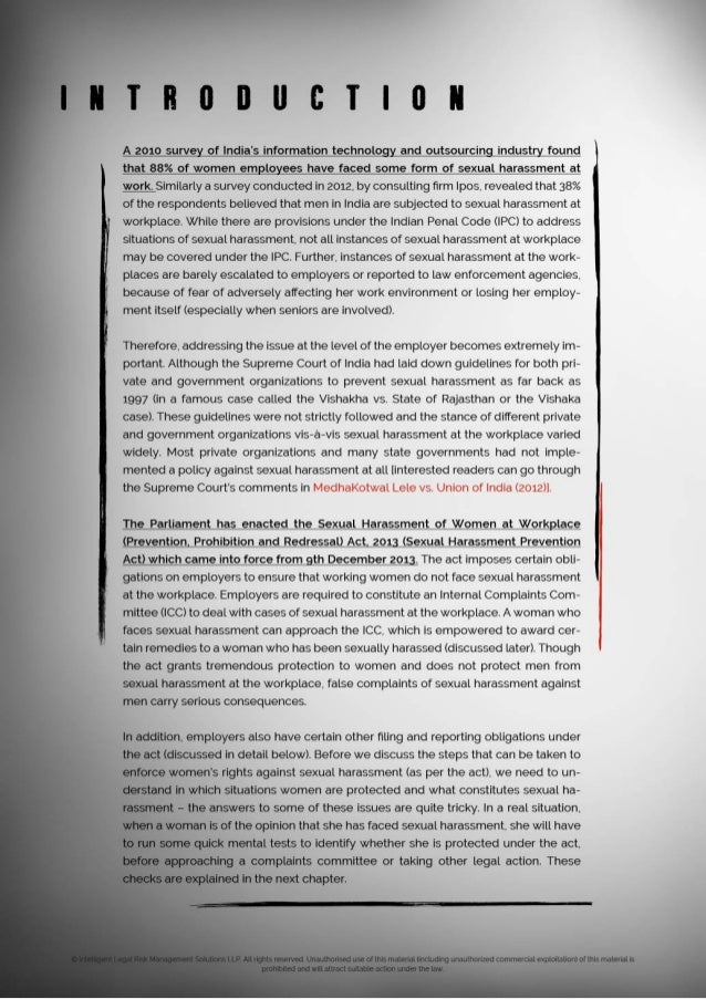 writing essay on harassment in workplace writing essay on harassment in workplace