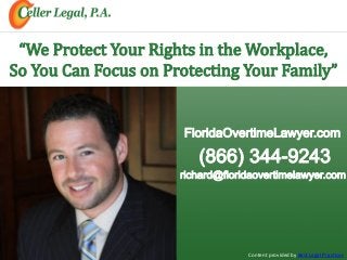 Content provided by Best Legal Practices
 