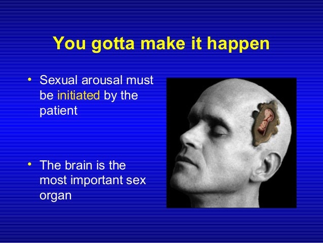 勃起不全のためのlongrich製品