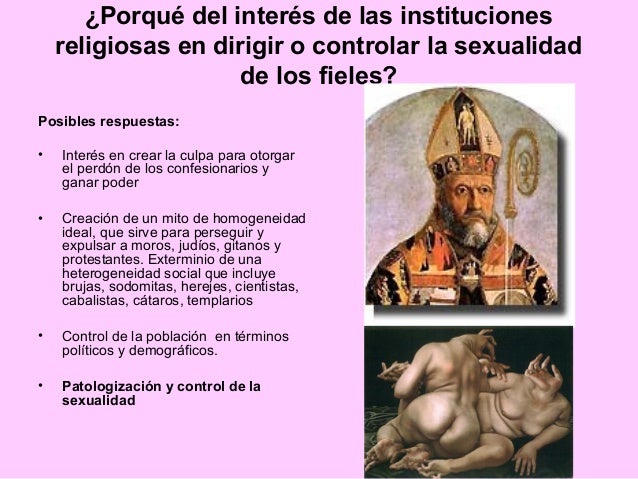 enfermedades venereas prostitutas prostitutas maduras videos enfermedades venereas prostitutas prostitutas maduras videos