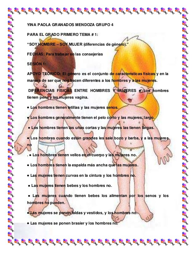 Posiciones de sexualidad hombre y mujer galleries 93