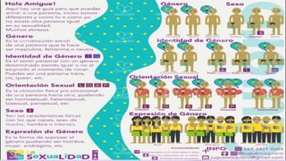 A PICTURE IS WORTH A
THOUSAND WORDS
 