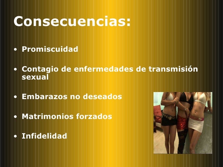 Sexualidad En Universitarios Computo