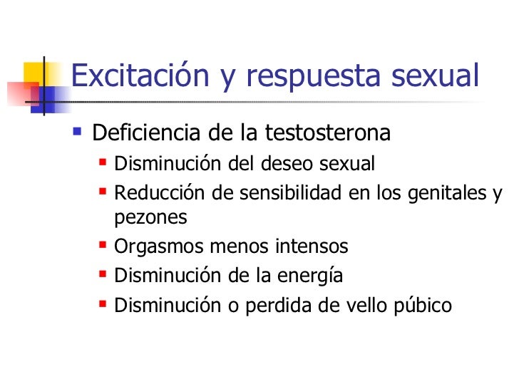 Implant los pechos 375
