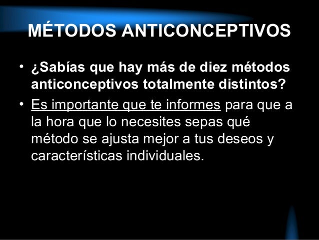 Como limpiará a la persona del tiempo y la nariz