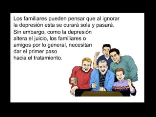 Un ensayo de sexualidad humana se queda corto si no se aborda el aspecto de la relación y los juegos precoitales, coitales y postcoitales, existen muchos escritos en los que de antemano se advierte que no hay imágenes explícitas a lo que objeto: Entonces tampoco lo escriban explícitamente….El erotismo o la imagen explícita se encuentra dentro de nuestro cerebro, ¿Cuántas personas desnudan mentalmente a un (a), exuberante peaton (a) por la calle….? He encontrado una revista femenina ( www.enfemenino.com  ) que grafica algunas posiciones “no escandalosas”, pero que ejemplifican muy bien las actitudes a las que se les puede explotar diferentes tipos de placer….. 