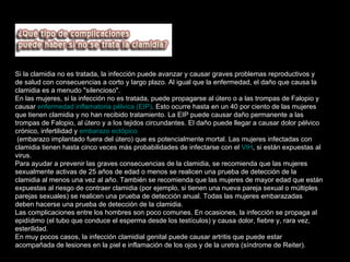 Fuente:   www.publispain.com/sexualidad   