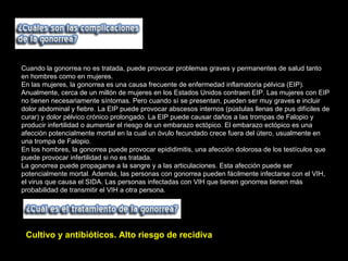 El término  afrodisíaco  deriva de Afrodita (Venus en la Roma antigua), divinidad femenina griega relacionada con el amor, la fecundidad y la energía primaveral. Se suele denominar así a cualquier sustancia que realmente o por fantasía popular estimula o aumenta el deseo sexual.  