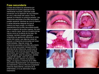 Sin embargo no debemos olvidar que el afrodisíaco más importante se encuentra en el cerebro y se llama Dopamina Y no se vende en la botica, hay que saber estimularla……. 