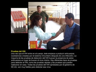 Inhibidores selectivos de la recaptación de serotonina (ISRS) o SSRIs por sus iniciales en inglés  citalopram (nombre de marca: Celexa)  escitalopram (nombre de marca: Lexapro)  fluoxetina (nombre de marca: Prozac)  paroxetina (algunos nombres de marca: Paxil, Pexeva)  sertralina (nombre de marca: Zoloft)  