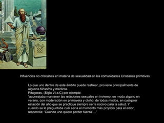 NEUROSIS . Se trata de un término que ya ha entrado en desuso en el lenguaje académico, pero que persiste en el popular. Se puede designar como tal Aquella persona que presenta trastornos en su relación interpersonal o en su mundo interior, siempre de acuerdo a las mismas pautas, por las cuales sufre o hacer sufrir a los demás.   Utilizando el lenguaje de la Asertividad, neurótico podrá definirse también como  Aquella persona que es permanentemente demasiado agresivo, demasiado sumiso o padezca de una relación disarmónica entre la agresión y la sumisión  (bipolar).   Todos los seres humanos tienen, sin excepción, mecanismos neuróticos, en ciertas áreas de su relación interpersonal o en el seno de su mundo interior. Un exceso de los mismos que trastornen su existencia, puede denominarse neurosis.  Los mecanismos neuróticos agresivos, que no son sensibles, a la lógica, ni aprenden con la experiencia, ni con las sanciones o los castigos se denominan personalidades psicopáticas. Los delincuentes corresponden a este grupo. Rechazan radicalmente la convivencia en pareja. 