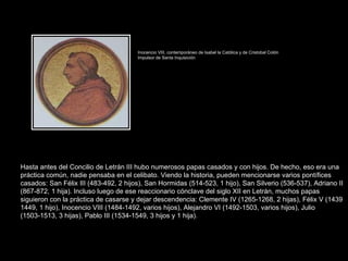 La tricomoniasis es una enfermedad de transmisión sexual (ETS) frecuente que afecta tanto a los hombres como a las mujeres, aun cuando los síntomas son más frecuentes en las mujeres.  