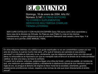 La mayoría de los hombres con tricomoniasis no tienen signos ni síntomas; sin embargo, algunos hombres puede que sientan una irritación temporal dentro del pene, tengan una leve secreción o sientan un pequeño ardor después de orinar o eyacular. Algunas mujeres tienen signos y síntomas de infección, que incluyen un flujo vaginal espumoso, verde amarilloso, con un fuerte olor. Es probable que la infección también cause molestia durante la relación sexual o al orinar así como irritación y picazón en el área genital de la mujer. En muy pocos casos la mujer puede sentir dolor de vientre. Los síntomas suelen aparecen en las mujeres de 5 a 28 días después de la exposición a la infección.  Tratamiento :  METRONIDAZOL 