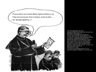Si la clamidia no es tratada, la infección puede avanzar y causar graves problemas reproductivos y de salud con consecuencias a corto y largo plazo. Al igual que la enfermedad, el daño que causa la clamidia es a menudo "silencioso". En las mujeres, si la infección no es tratada, puede propagarse al útero o a las trompas de Falopio y causar  enfermedad inflamatoria pélvica (EIP) . Esto ocurre hasta en un 40 por ciento de las mujeres que tienen clamidia y no han recibido tratamiento. La EIP puede causar daño permanente a las trompas de Falopio, al útero y a los tejidos circundantes. El daño puede llegar a causar dolor pélvico crónico, infertilidad y  embarazo  ectópico  (embarazo implantado fuera del útero) que es potencialmente mortal . Las mujeres infectadas con clamidia tienen hasta cinco veces más probabilidades de infectarse con el  VIH , si están expuestas al virus. Para ayudar a prevenir las graves consecuencias de la clamidia, se recomienda que las mujeres sexualmente activas de 25 años de edad o menos se realicen una prueba de detección de la clamidia al menos una vez al año. También se recomienda que las mujeres de mayor edad que están expuestas al riesgo de contraer clamidia (por ejemplo, si tienen una nueva pareja sexual o múltiples parejas sexuales) se realicen una prueba de detección anual. Todas las mujeres embarazadas deben hacerse una prueba de detección de la clamidia. Las complicaciones entre los hombres son poco comunes. En ocasiones, la infección se propaga al epidídimo (el tubo que conduce el esperma desde los testículos) y causa dolor, fiebre y, rara vez, esterilidad. En muy pocos casos, la infección clamidial genital puede causar artritis que puede estar acompañada de lesiones en la piel e inflamación de los ojos y de la uretra (síndrome de Reiter). 