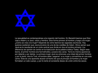 Muchas personas que tienen sífilis están libres de síntomas por años, pero enfrentan el riesgo de complicaciones si no se tratan la enfermedad. Aunque parece que la transmisión ocurre a partir de personas con chancros, quienes están en la fase primaria o secundaria de la enfermedad, muchos de estos chancros pasan desapercibidos. Por lo tanto, la transmisión se da principalmente a partir de personas que no saben que están infectadas.  