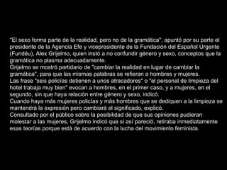 VIH El  VIH  significa “virus de la inmunodeficiencia humana”. Este es el virus que causa el SIDA. El VIH es diferente a la mayoría de los virus porque ataca el sistema inmunitario. El sistema inmunitario le permite al cuerpo combatir las infecciones. El VIH encuentra y destruye un tipo particular de glóbulos blancos (las células T o CD4) utilizados por el sistema inmunitario para combatir las enfermedades. 