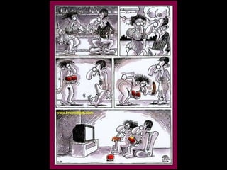 Los dentistas pueden transmitir enfermedades sexuales??????? 