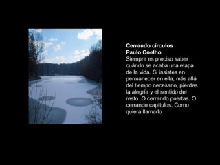 Confianza líquida Por:  Adriana  Balaguer , el 29 de enero de 2009, 08:17 AM La oxitocina es la responsable del enamoramiento y del amor hacia nuestros hijos. Es liberada por el hipotálamo y un estudio de la Universidad de Claremont, California, descubrió además que potencia la generosidad. Incluso, otras investigaciones han confirmado que hay una relación entre los niveles de oxitocina y el sentimiento de confianza hacia otras personas (a mayor cantidad, más empatía). Conocidas todas sus virtudes, el mundo científico se lanzó a la búsqueda de la fórmula para reforzar la presencia de oxitocina en el cuerpo. Una forma apolítica de contribuir a la paz en el mundo; de fomentar la procreación en sociedades con pocos nacimientos; de incentivar el cooperativismo entre las personas. Hoy, esa ilusión se ha hecho realidad, la compañía norteamericana VeroLab ha presentado un spray a base de oxitocina: Liquid Trust (confianza líquida). ¡Un aerosol para quererse más! El sueño imaginado por John Lennon al alcance de la mano. 