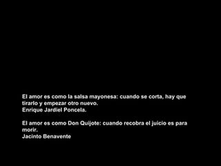 Para conservar la pareja es necesario buscar mecanismos sociales y culturales (convivencia, costumbre, intereses mutuos, etc.), hemos de luchar por que el proceso deje de ser solo un proceso químico.  Si no se han establecido ligazones de intereses comunes y empatía, la pareja, tras la bajada de FEA, se sentirá cada vez menos enamorada y por ahí llegará la insatisfacción, la frustración, separación e incluso el odio. 