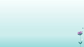 Sexualidade e Aprendizagem