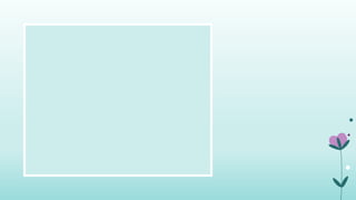 Sexualidade e Aprendizagem