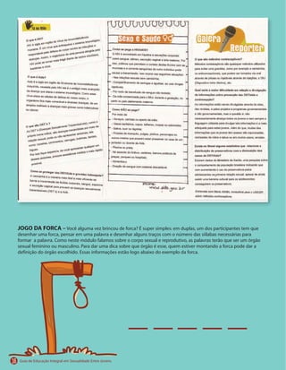 JOGO DA FORCA –
36
 