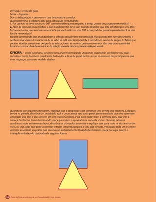 64
1.
2.
3.
OFICINA –
 