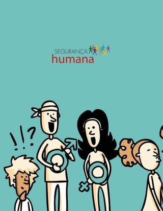 Sexualidade e adolescência