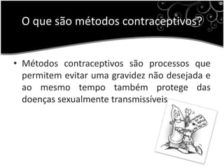 Formas de não contágio…Partilhar copos e talheresContactos sociaisPicadas de insectosBeijarTrocar de roupaSexo seguroW.CDuche, piscinas…Brincar