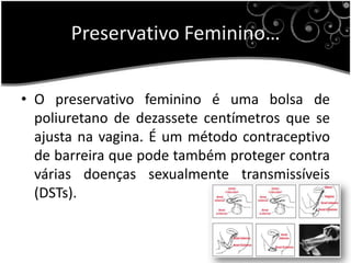 Formas de contágio e prevenção…Contágio: Contacto sexual ou proliferação do fungo.